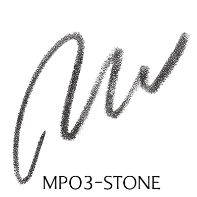 SORME TRULINE EYE MECHANICALSTONE MP03