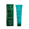 Rene Furterer Sublime Curl Curl Activating Detangling Conditioner 5.0 OZ