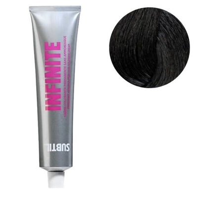 Subtil Infinite Color 4-11