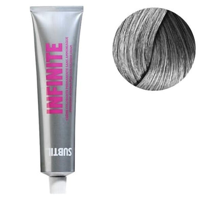 Subtil Infinite Color 8-11