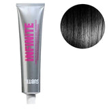 Subtil Infinite Color 3 Dark Brown Chatain Fonce