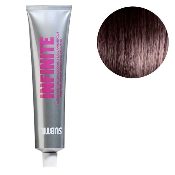 Subtil Infinite Color 4-45