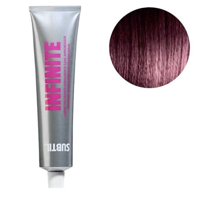 Subtil Infinite Color 4-65
