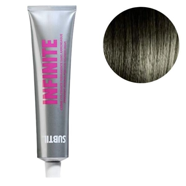 Subtil Infinite Color 5.00