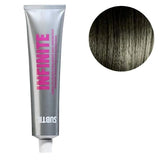 Subtil Infinite Color 5.00