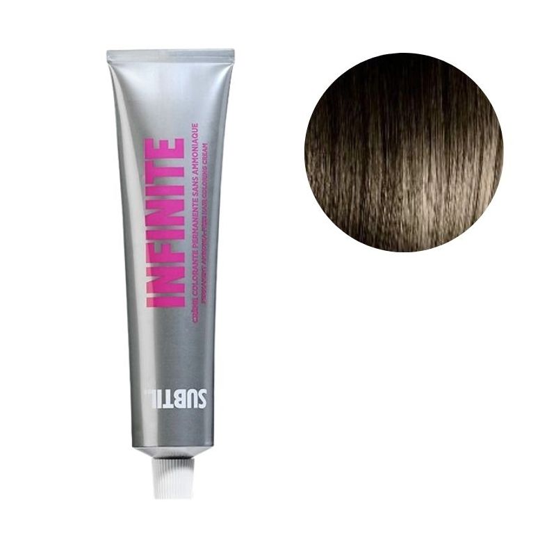 Subtil Infinite Color 5-32