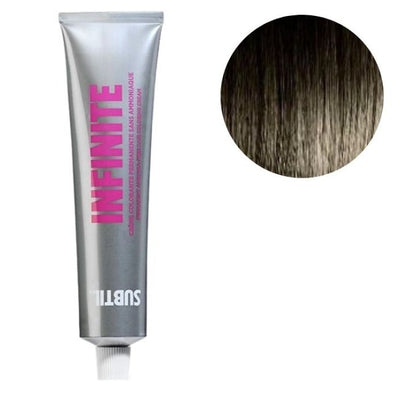 Subtil Infinite Color 6-32