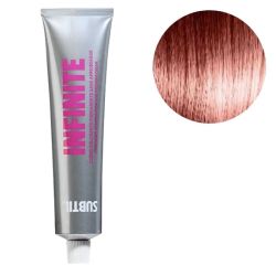 Subtil Infinite Color 7-43