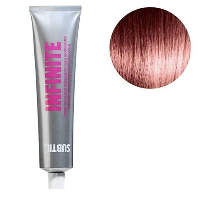 Subtil Infinite Color 6-66