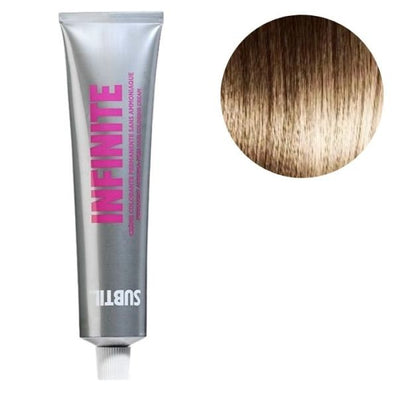 Subtil Infinite Color 7-00