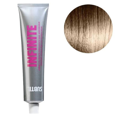 Subtil Infinite Color 7-13