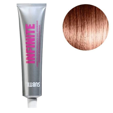 Subtil Infinite Color 7-35
