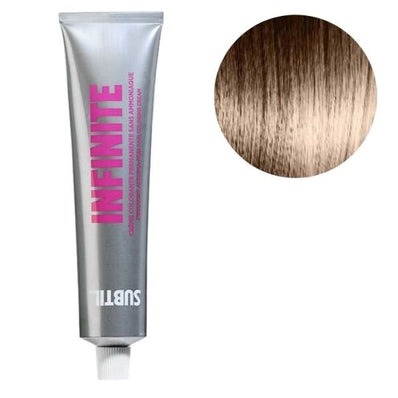 Subtil Infinite Color 7-8