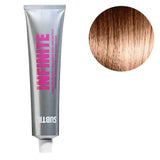 Subtil Infinite Color 8-34