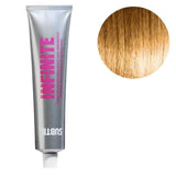 Subtil Infinite Color 9-00