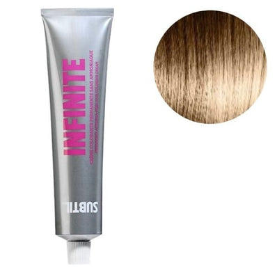 Subtil Infinite Color 7-3