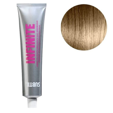 Subtil Infinite Color 9-13