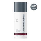 DERMALOGICA SUPER RICH REPAIR 3.4 OZ