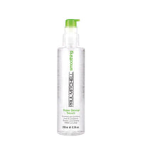 PAUL MITCHELL SUPER SKINNY SERUM 8.5 OZ