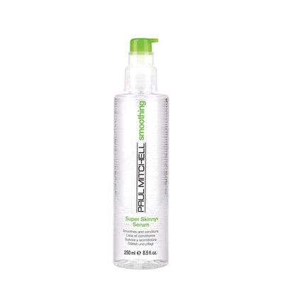 PAUL MITCHELL SUPER SKINNY SERUM 8.5 OZ
