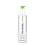 PAUL MITCHELL SUPER SKINNY SERUM 8.5 OZ