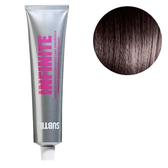 Pulp Riot Semi-Permanent Haircolor Absinthe – Jade Beauty