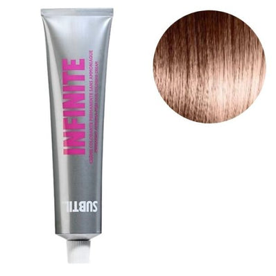 Subtil Infinite Color 7-74