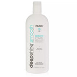 Rusk Keratin Care Smoothing Shampoo 33oz