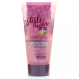 Pureology Smooth Perfection Style + Care Infusion 5 OZ