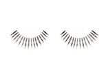 LA Charme Take a Number EYELASHES #99