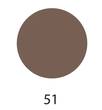 SORME BROW PENCIL 51 TAUPE