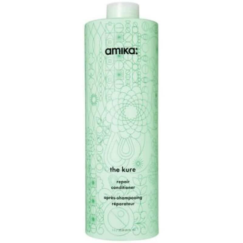 AMIKA THE KURE BOND REPAIR CONDITIONER33 OZ