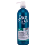 BedHead Urban Anti+Dotes Recovery Conditioner 750 ml