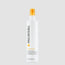 PAUL MITCHELL TAMING SPRAY 8.5 OZ