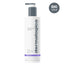 DERMALOGICA ULTRACALM CLEANSER 16.9 OZ