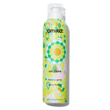 Amika Undone Texture Spray 5.3 OZ
