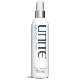 UNITE 7SECOND DETANGLER 8OZ