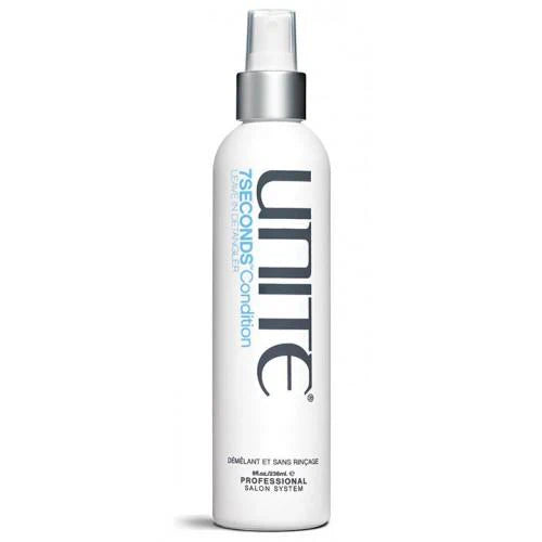 UNITE 7SECOND DETANGLER 8OZ – Jade Beauty