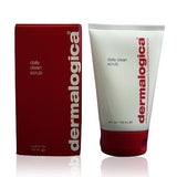 Dermalogica Daily Clean Scrub 4 OZ