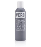 Verb Hold + Volume Strong Hairspray 7 OZ