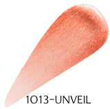 SORME LIP THICK PUMPING LIPGLOSS  1013 UNVEIL