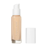 Jane Iredale Skintuition Foundation