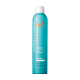 MOROCCANOIL LUMINOUS HAIR SPRAY MEDIUM 14 OZ (JUMBO SIZE)