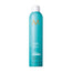 MOROCCANOIL LUMINOUS HAIR SP MEDIUM 14 OZ