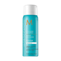 MOROCCANOIL LUMINOUS  SP MEDIUM 2.3 OZ