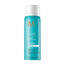 MOROCCANOIL LUMINOUS  SP MEDIUM 2.3 OZ