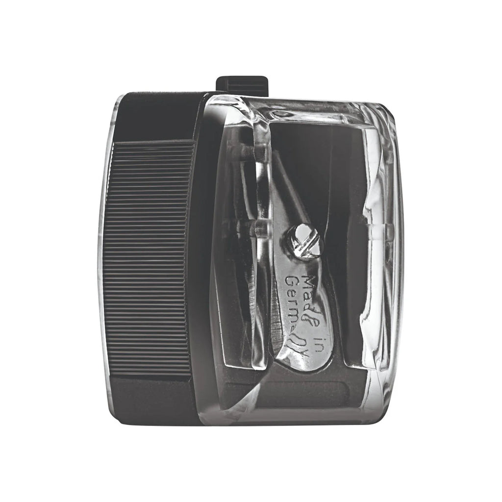 JANE IREDALE SHARPENER