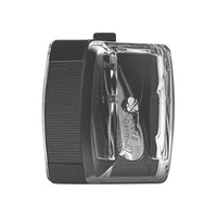 JANE IREDALE SHARPENER