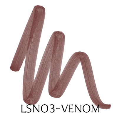 SORME ALL DAY LIP STAIN VENOM LSN03