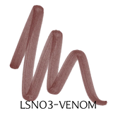 SORME ALL DAY LIP STAIN VENOM LSN03